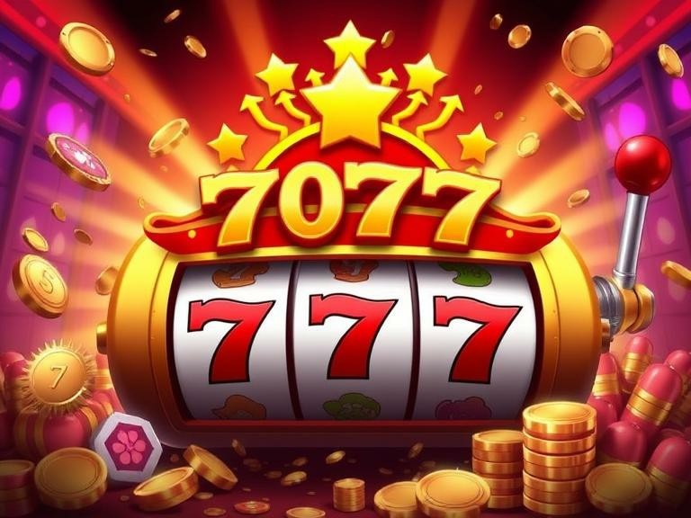 291ph
