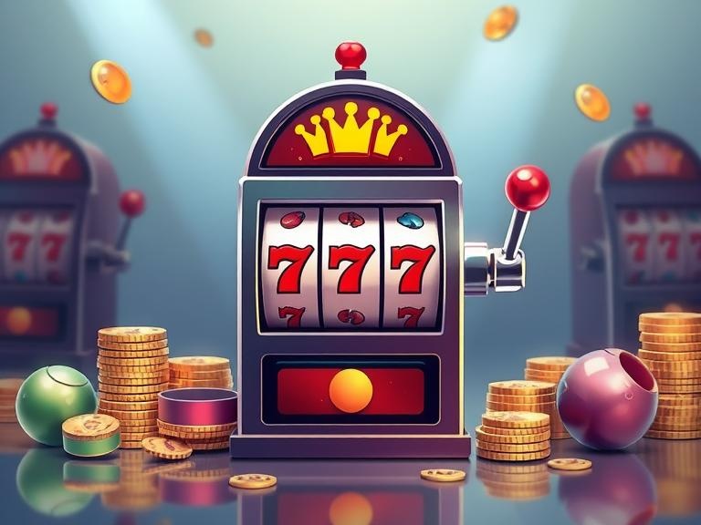 291ph