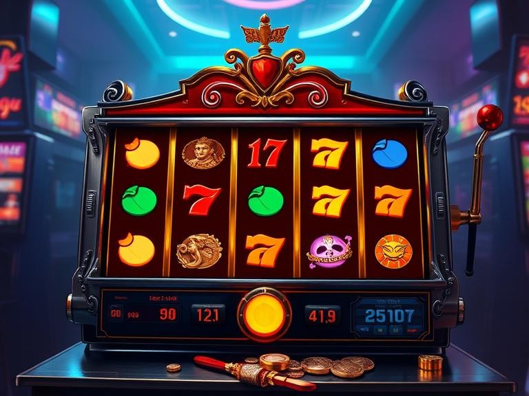 291ph