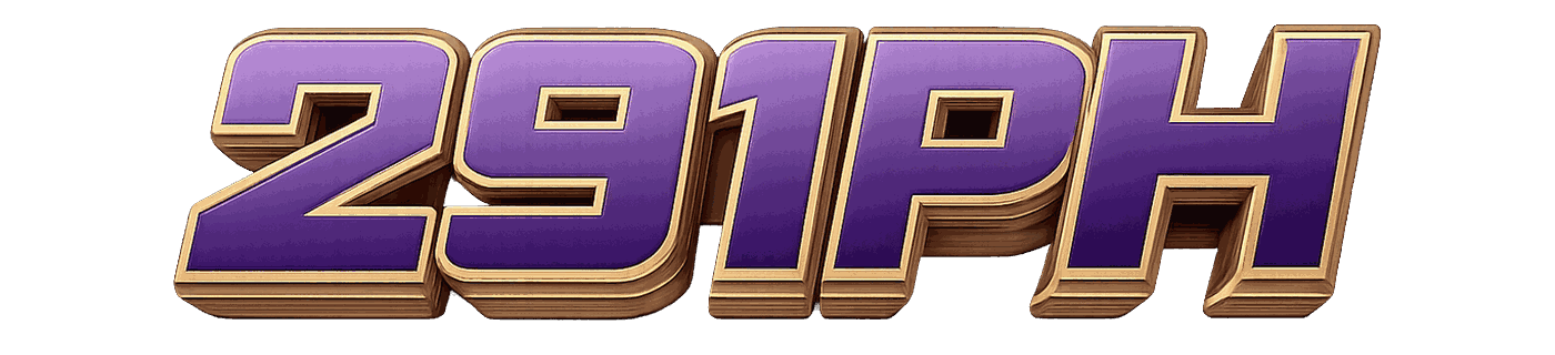 291ph Logo